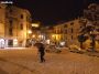 10_02_12 (33)